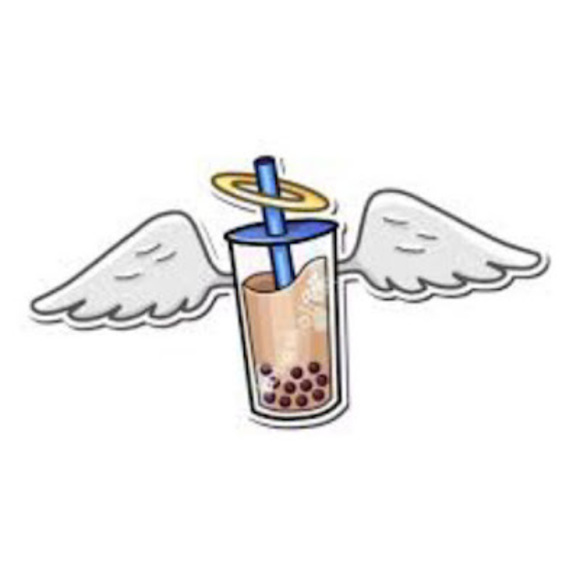 Meet your Posher, •boba - Picture 1 of 1